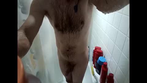 kcbro24 online show from November 28, 2:52 pm