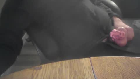 kchristi325 online show from March 4, 12:18 am