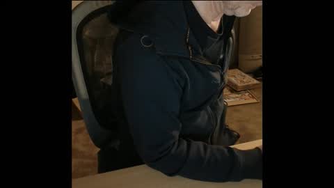 kcirt17225058 online show from March 4, 9:33 pm