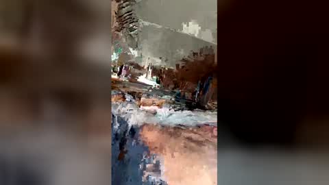 kckc40000 online show from January 14, 7:06 pm