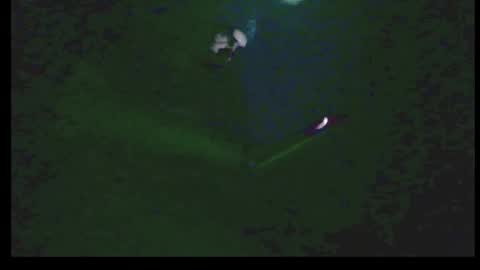 kdogluke online show from December 18, 3:35 am