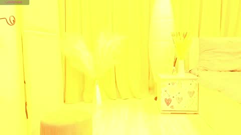 kdrpser online show from March 23, 1:17 pm