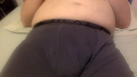 K online show from October 29, 12:02 am