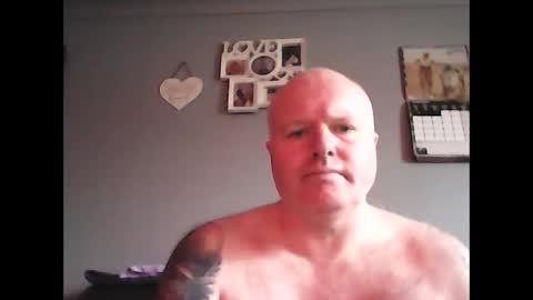 kdus4444 online show from January 17, 3:26 pm