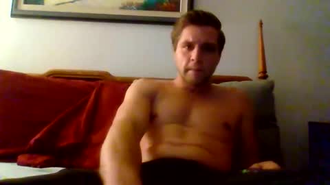 keaginschroeder1 online show from February 11, 6:51 am