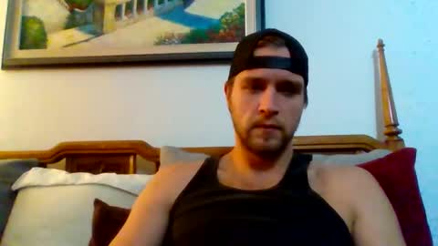 keaginschroeder1 online show from January 12, 8:18 am