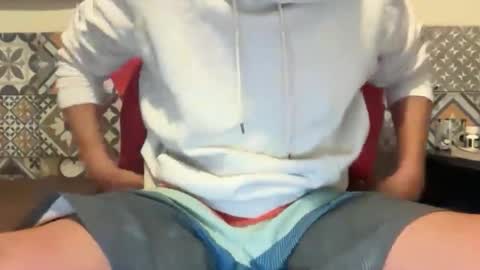 keahi420 online show from January 17, 12:41 pm