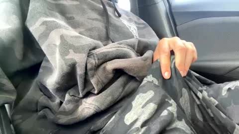 keahi420 online show from September 17, 7:15 pm