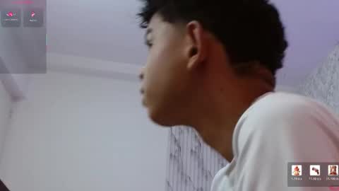  keahi  online show from March 5, 12:23 pm