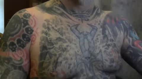 keeeeeeeeeeeeef online show from November 14, 10:22 pm