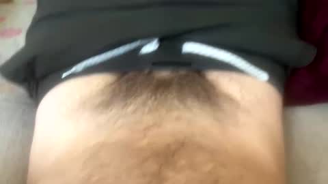 keepquietj online show from October 26, 5:48 pm