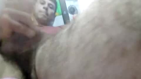 keer1991 online show from September 19, 2:34 am