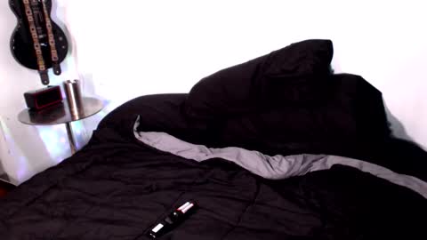 keiko online show from January 19, 4:59 am