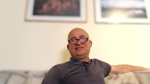 keilie1 online show from March 19, 9:07 pm