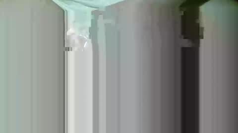 keipi online show from April 21, 12:35 am