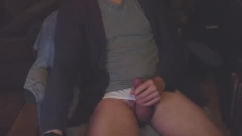 keiser1771 online show from March 24, 9:14 am