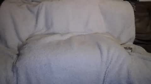 keiser1771 online show from September 9, 8:58 am