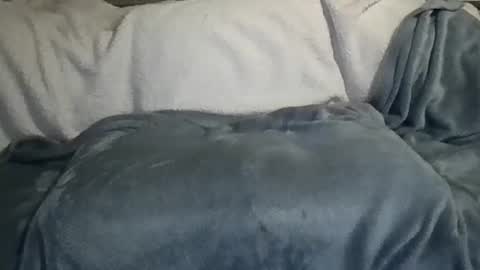 keiser1771 online show from September 23, 8:24 am