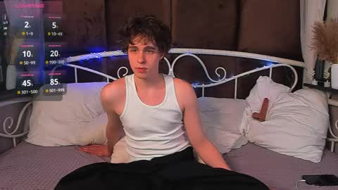 Keith online show from March 30, 4:30 pm