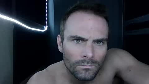 clyde online show from March 6, 9:20 pm