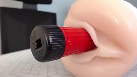 kekkje online show from November 11, 8:52 am