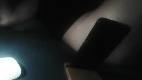 Snapshot of kekszem1 chatting on October 31, 6:55 pm kekszem1 online show from October 31, 6:55 pm