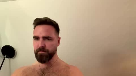 kelius696386 online show from October 16, 9:12 pm