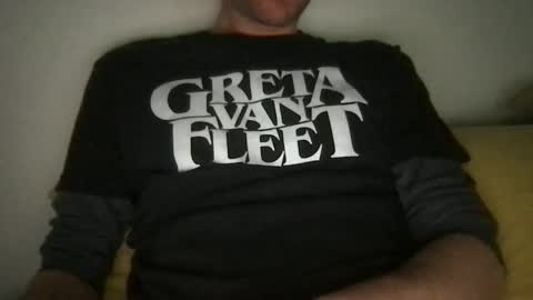 kelkun2828 online show from December 17, 12:07 am