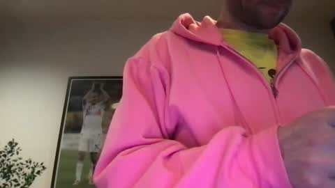 kelkun2828 online show from January 12, 4:50 pm