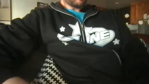 kelkun2828 online show from September 14, 11:51 pm