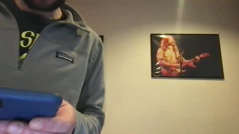 kelkun2828 online show from December 15, 5:10 pm