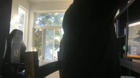 kelkun2828 online show from December 9, 5:02 pm