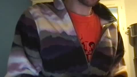 kelkun2828 online show from February 16, 9:07 am