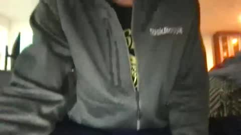 kelkun2828 online show from November 13, 10:46 pm