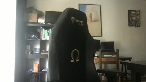 kelkun2828 online show from December 7, 9:00 pm