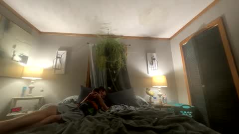 Bagodicks online show from November 9, 10:41 am