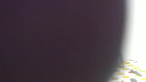 kelvin_hot276 online show from November 26, 3:09 am