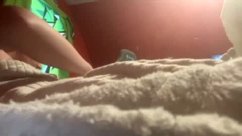 ken22goodale online show from November 28, 11:56 am