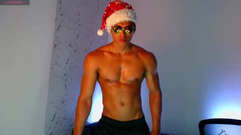 ken__owensx online show from November 15, 5:42 am