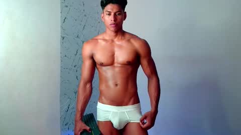 Snapshot of ken__owensx chatting on September 9, 5:01 pm ken__owensx online show from September 9, 5:01 pm