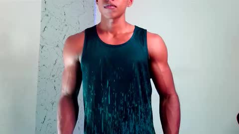 Snapshot of ken__owensx chatting on September 17, 5:08 am ken__owensx online show from September 17, 5:08 am