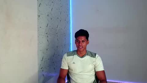 ken__owensx online show from September 24, 2:59 pm