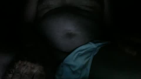 Snapshot of ken_wxman chatting on February 28, 9:25 am ken_wxman online show from February 28, 9:25 am