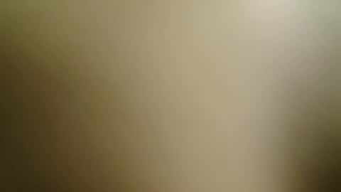 ken_wxman online show from February 26, 10:05 am