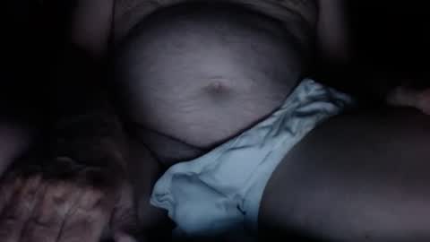 Snapshot of ken_wxman chatting on January 26, 8:57 am ken_wxman online show from January 26, 8:57 am