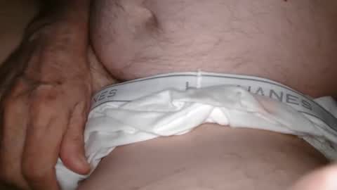 ken_wxman online show from March 14, 7:59 am