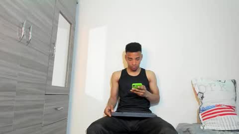 kenan 2601 online show from November 19, 3:39 am