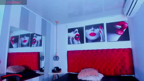 Kender online show from February 13, 12:43 pm