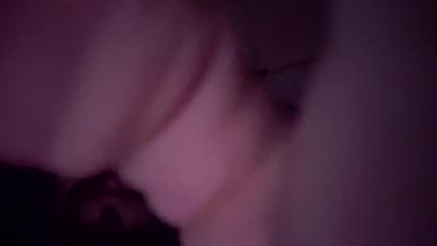 Snapshot of kendralamar77 chatting on December 25, 8:51 am T online show from December 25, 8:51 am