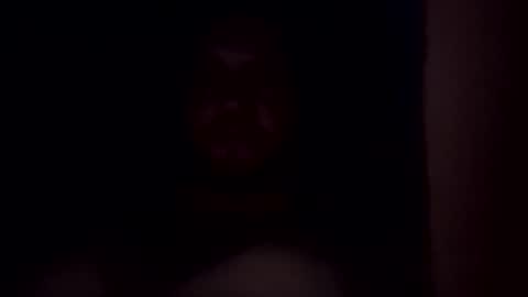 Snapshot of kendralamar77 chatting on October 6, 12:48 am T online show from October 6, 12:48 am